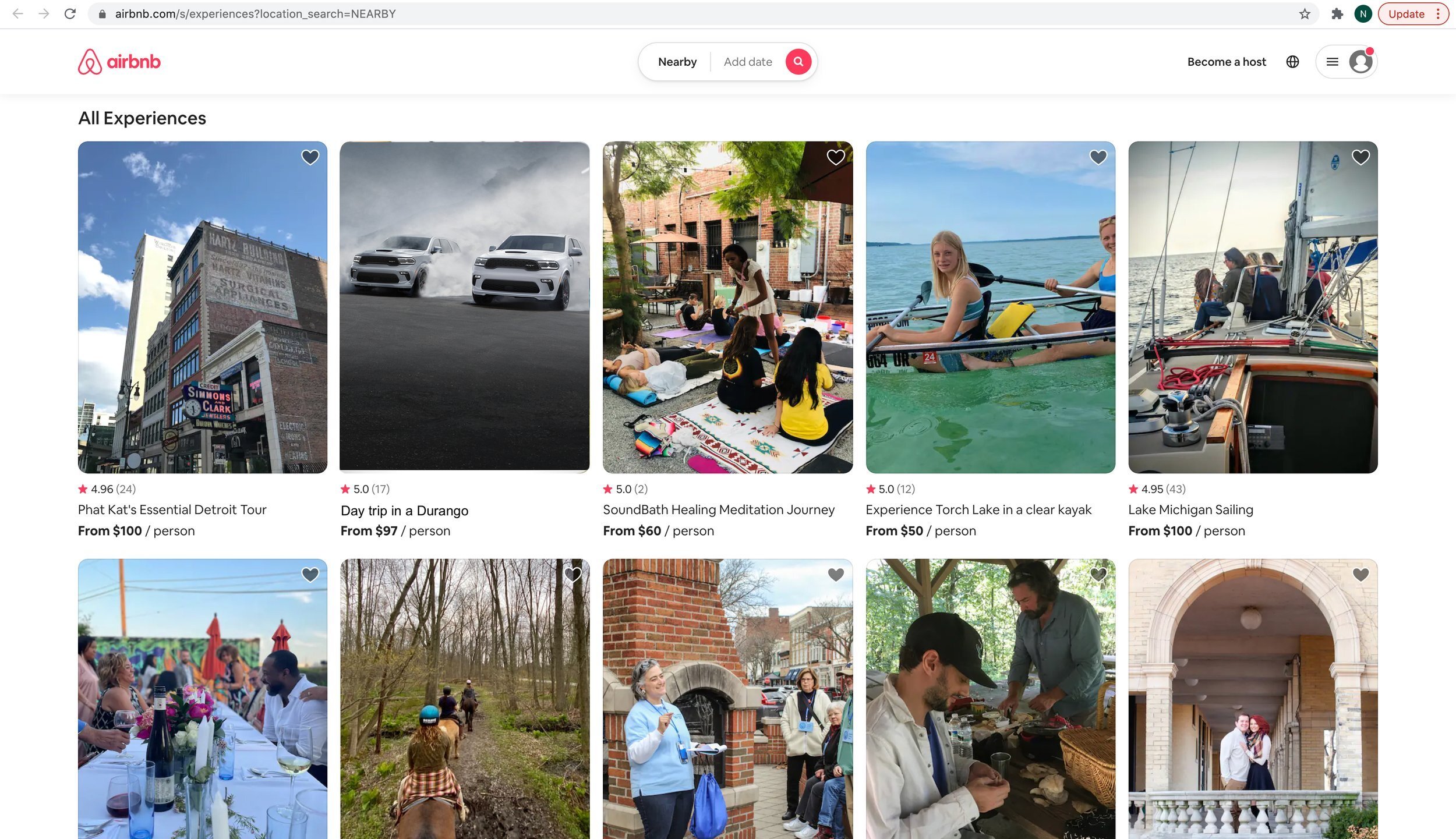Yours_Airbnb_Mock.jpg