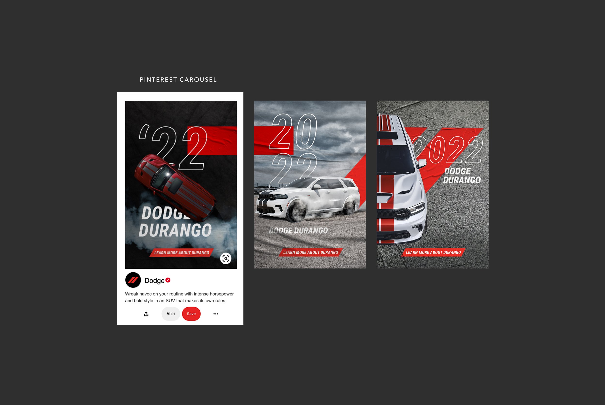 Pinterest Carousel.jpg