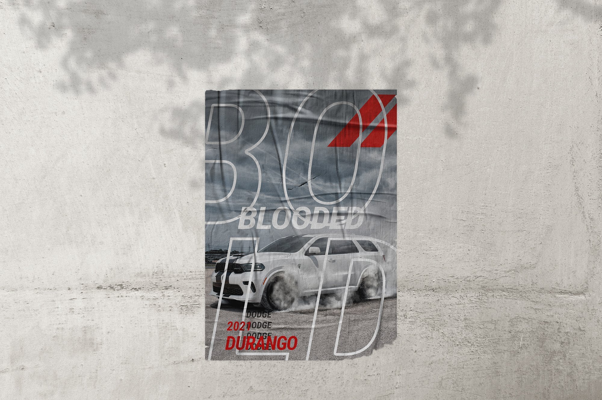 BB_Design_Poster_Mock.jpg