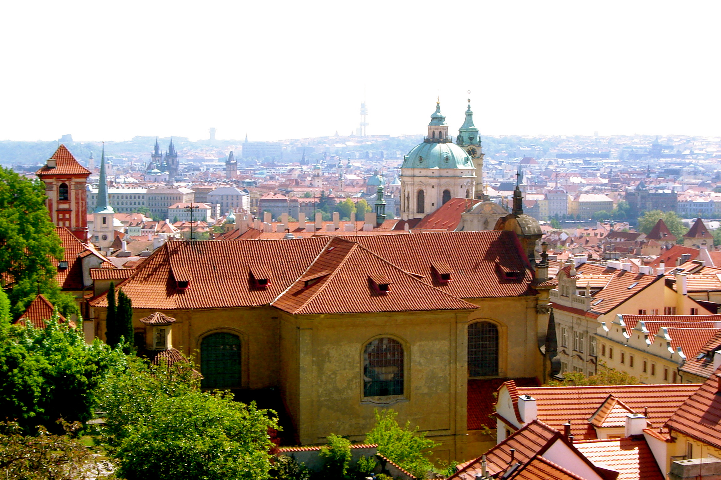 Prague City View2.JPG
