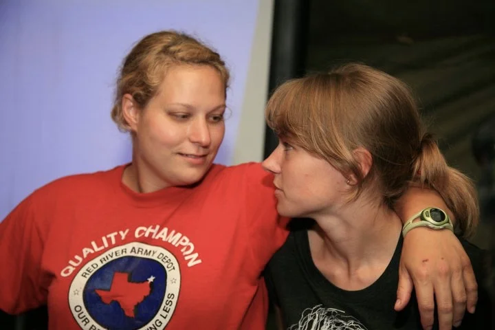 SPEAK UKRAINIAN WITH US
