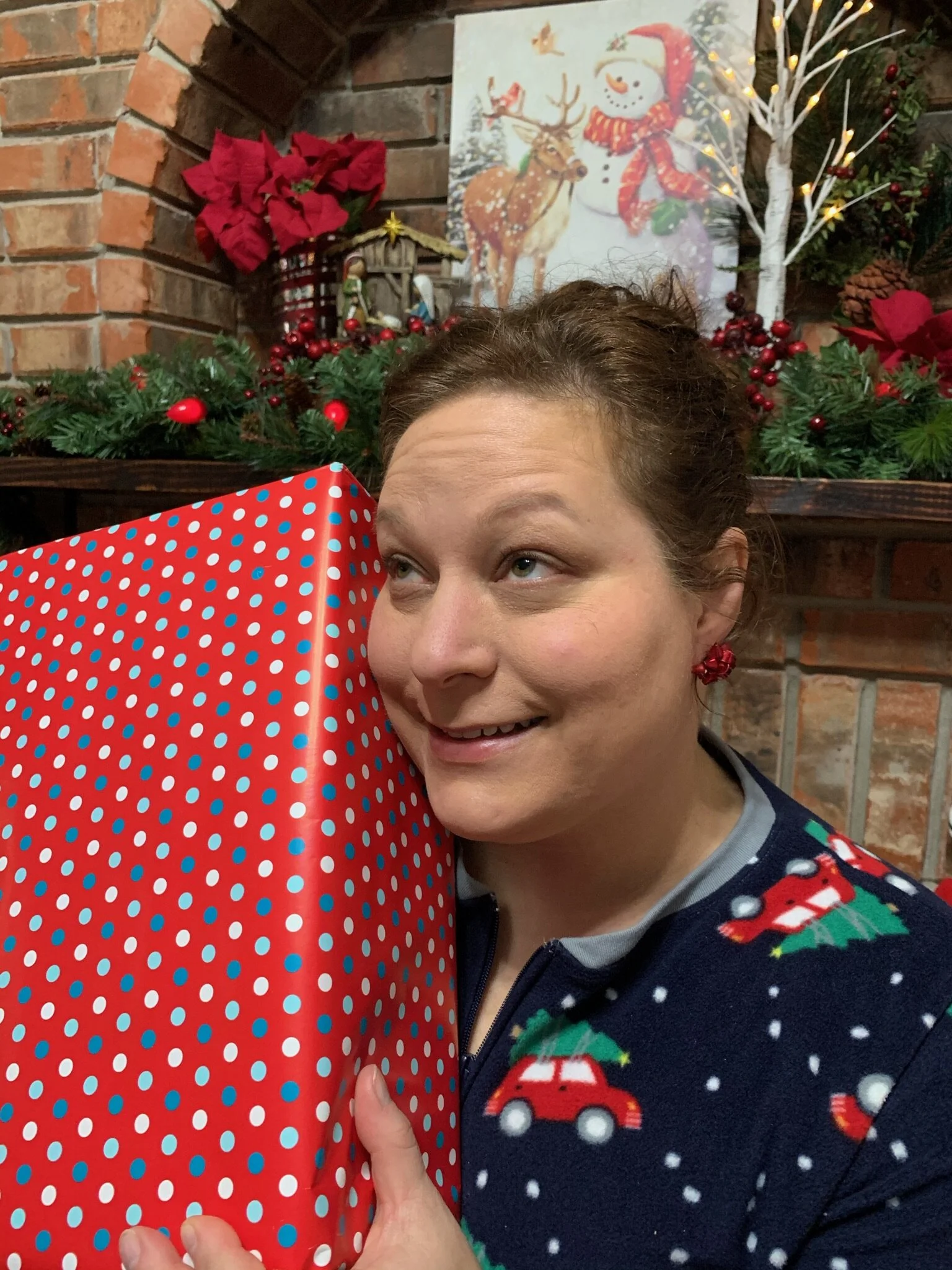 THAT'S A WRAP - 2020