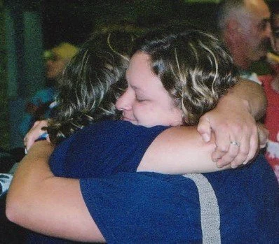 THE TOP 5 of MISSIONARY CARE