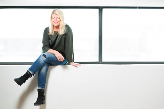 Screen Shot 2018-06-02 at 10.40.00 PM.png