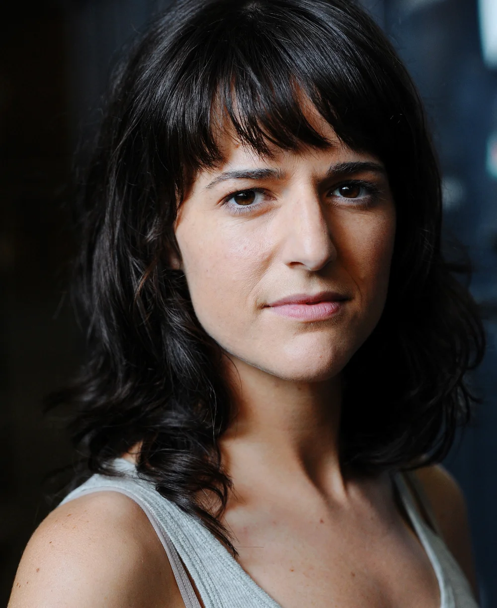 AemiliaBjoernKommerell-0305-small.jpg