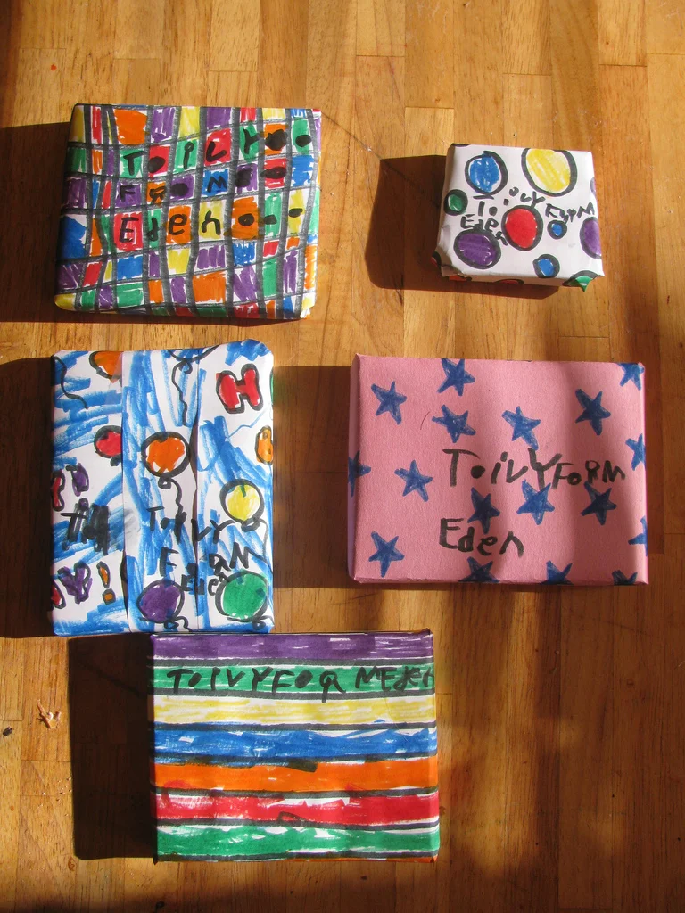 WrappingPaper.jpg