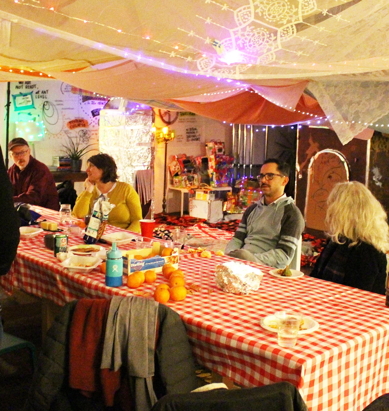 potluck.jpg