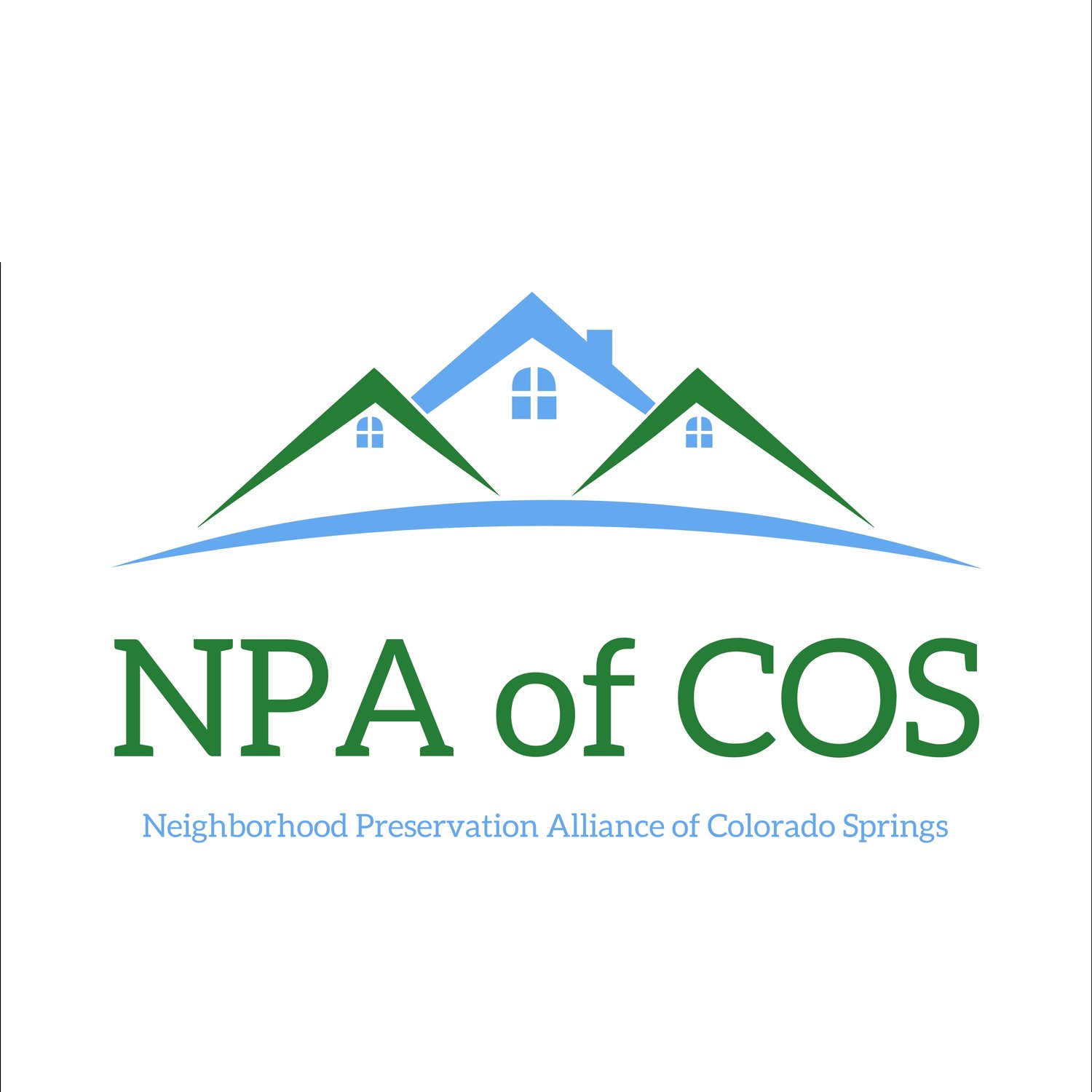 Neighborhood Preservation Alliance of Colorado Springs