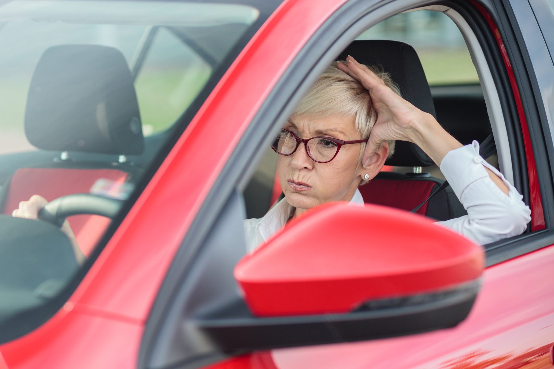 AdobeStock_226057663.jpg