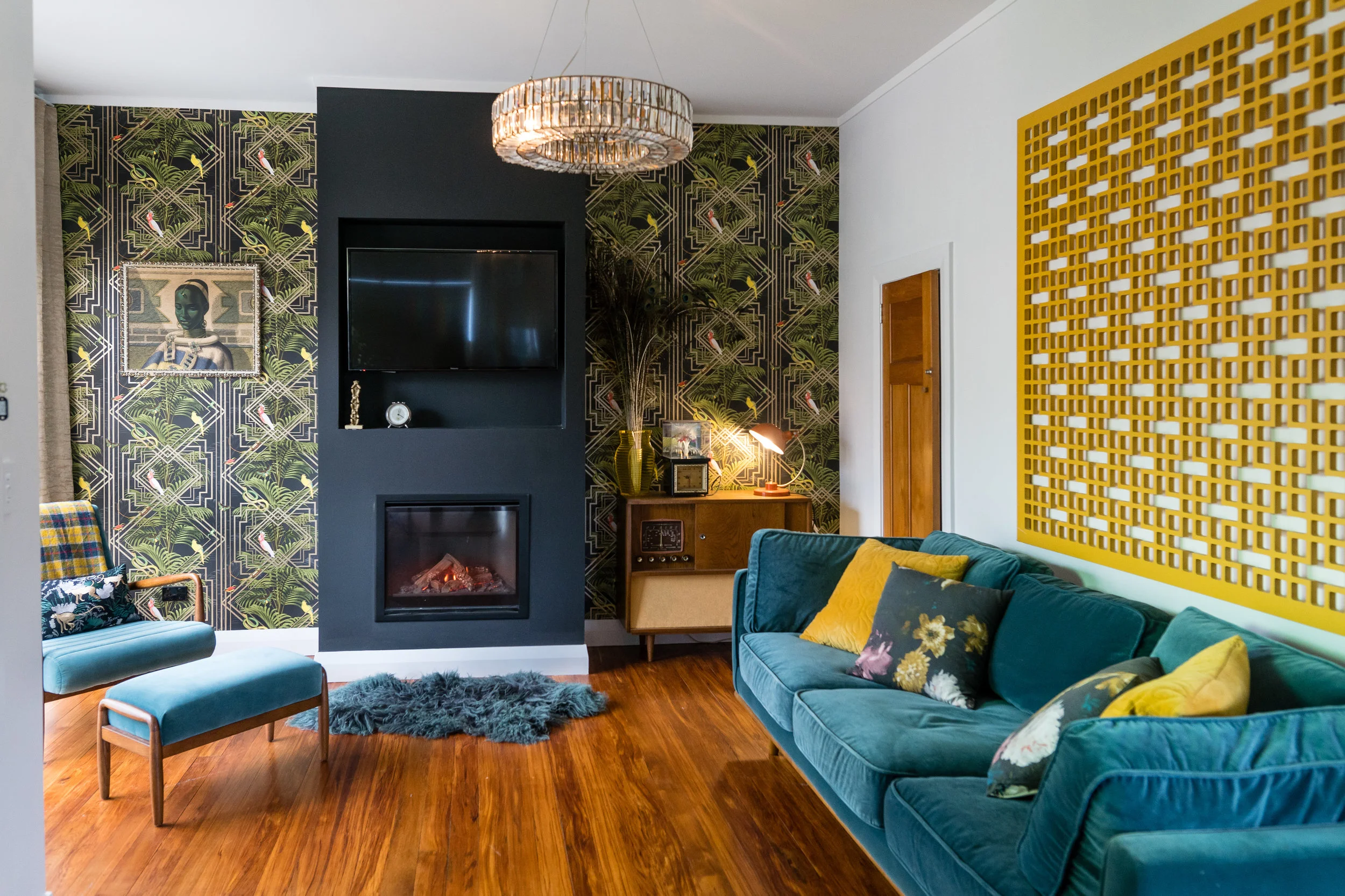 York House 13 fav.jpg