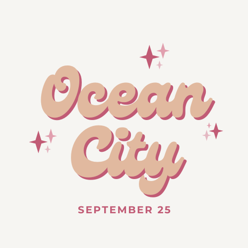 Ocean City Show