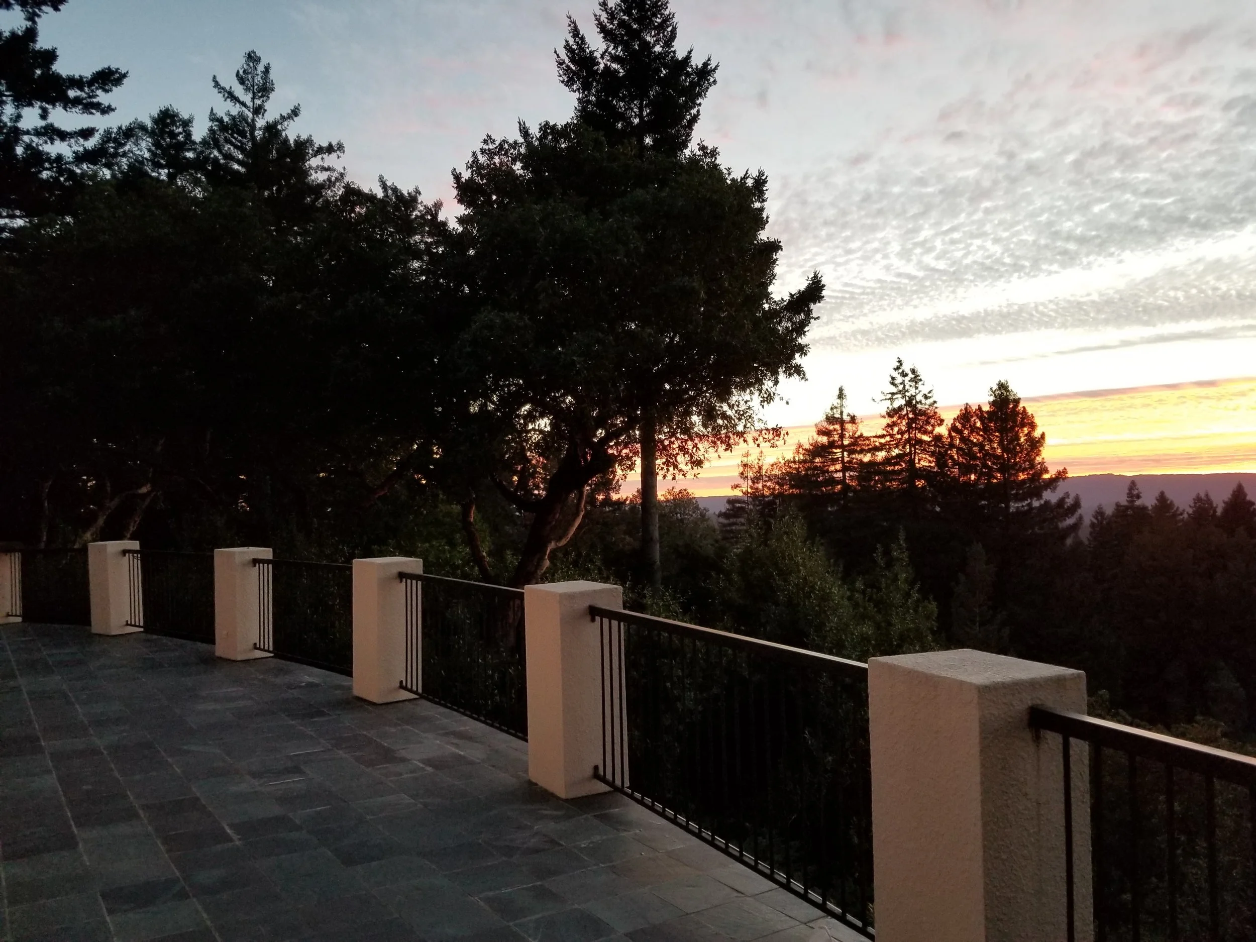 Sunset Deck.jpg