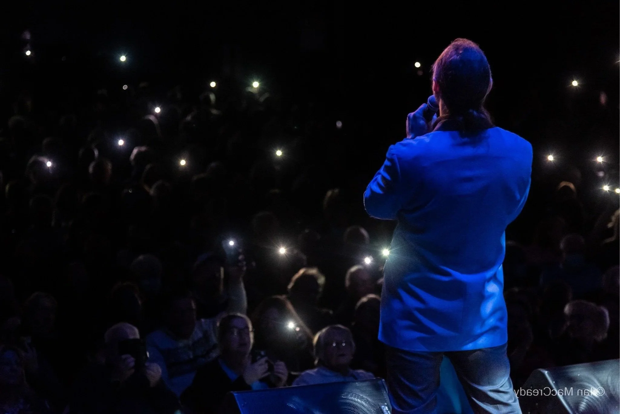 drew_lights.jpg