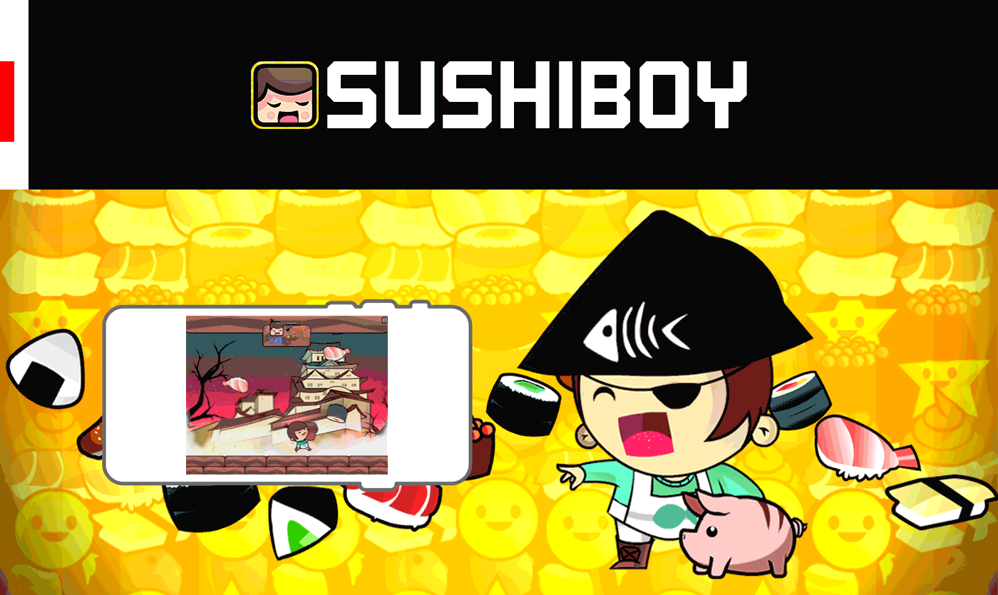 banner-sushiboy.gif