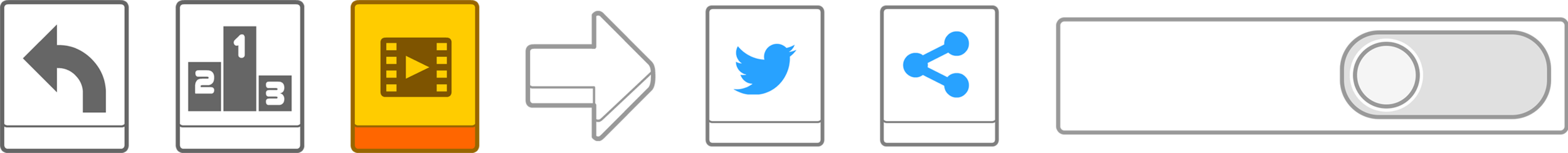 button-toggle-tutorial-off.png