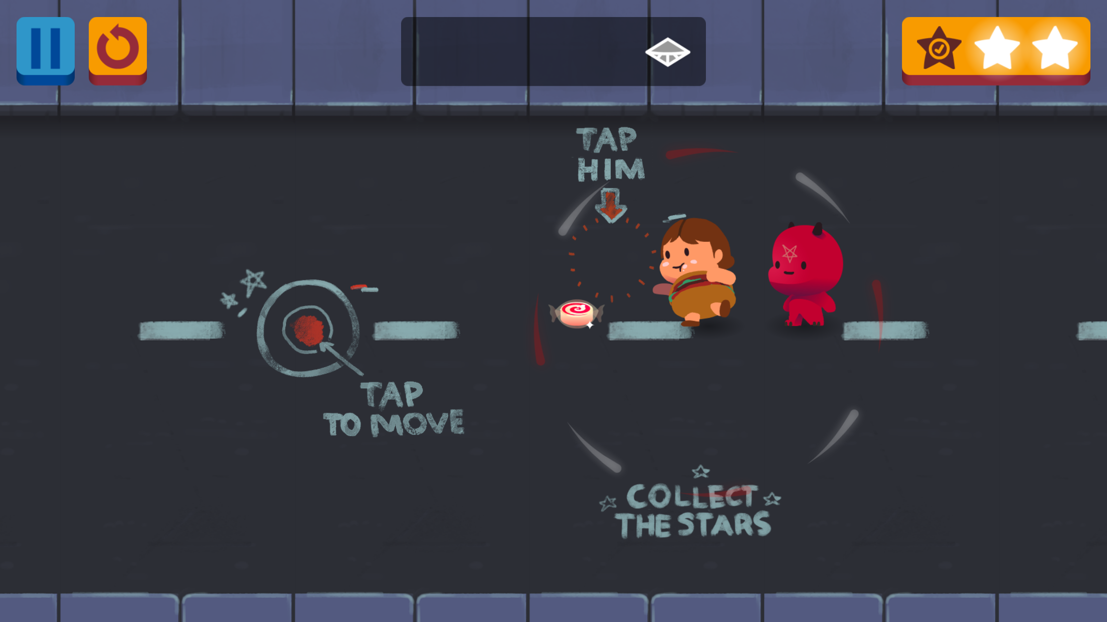 screenshot-mmmonster-01.png