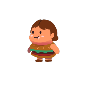 burger-idle.gif