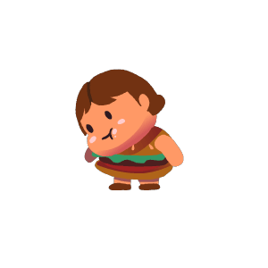 burger-eating.gif