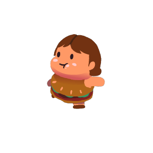burger-walking.gif