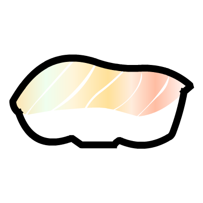 collectibles-sushi-0004.png