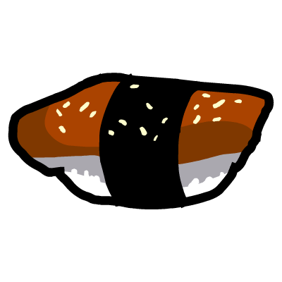 collectibles-sushi-0005.png