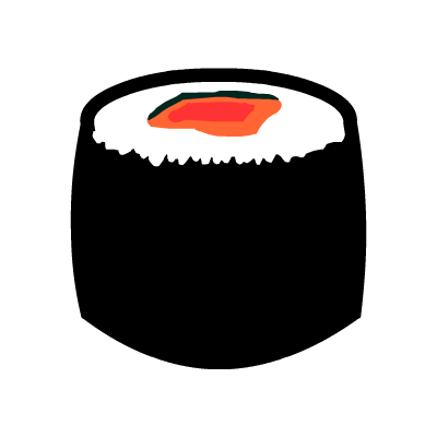 collectibles-sushi-0006.png