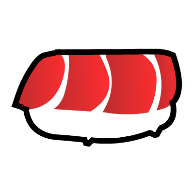 collectibles-sushi-0007.png