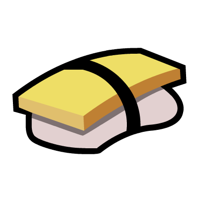 collectibles-sushi-0011.png