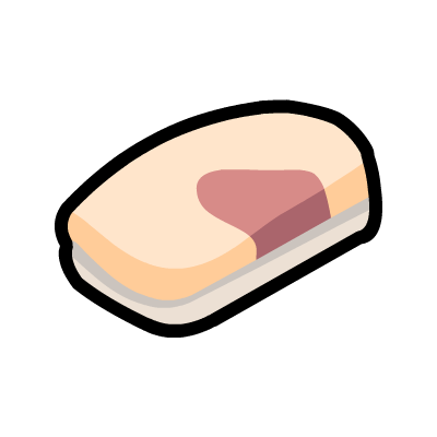 collectibles-sushi-0015.png