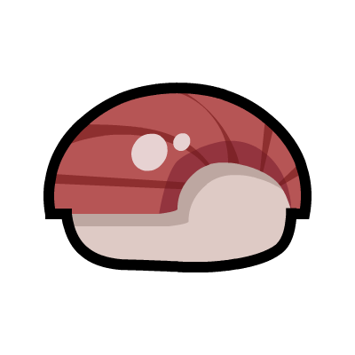 collectibles-sushi-0018.png