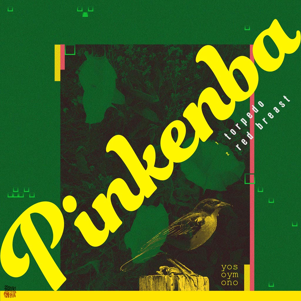 albumcover-pinkenba.jpg