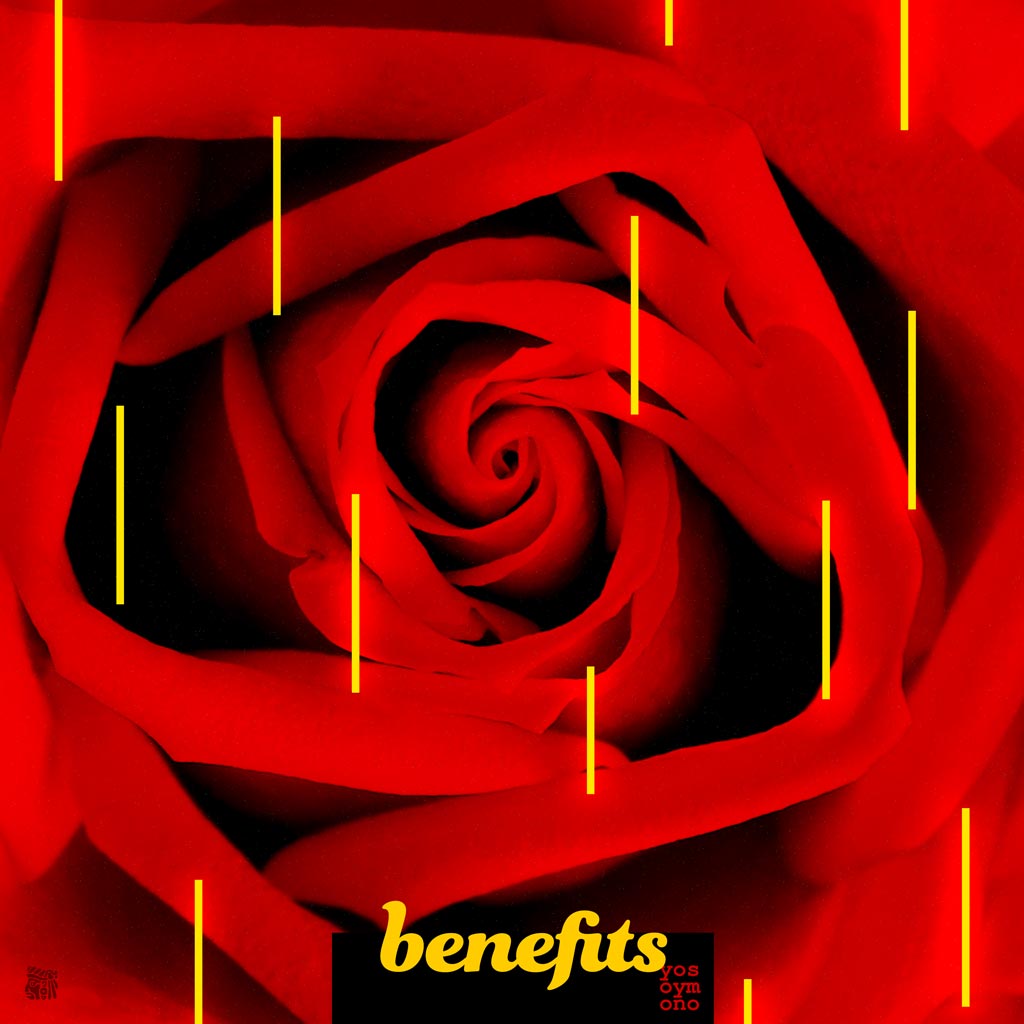 benefits-album-art (Copy)