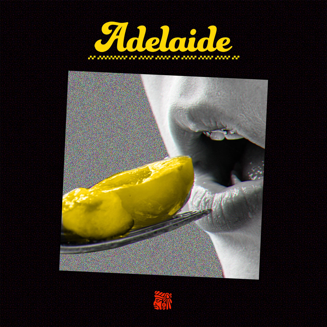 Adelaide-Cover.jpg