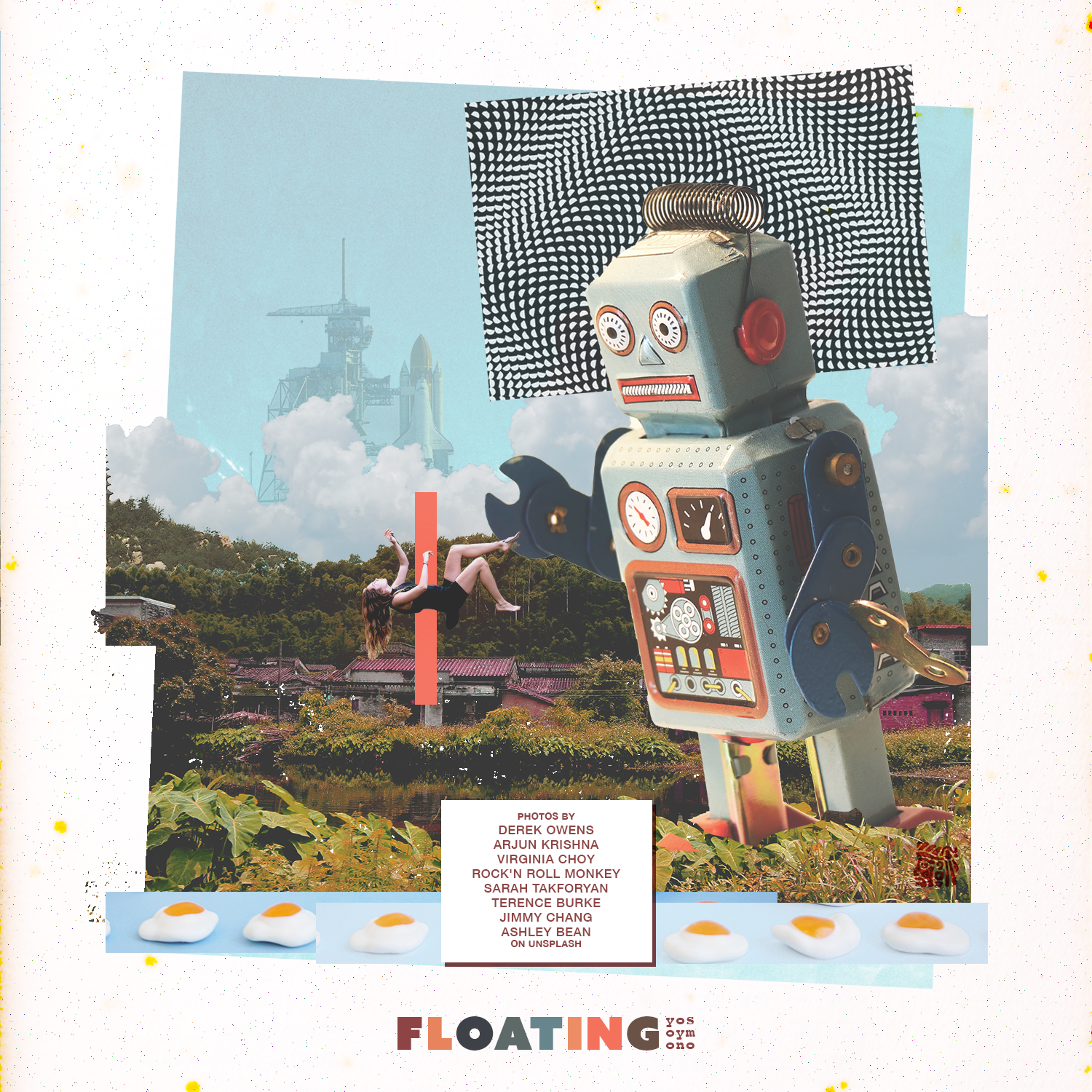 floating (Copy)