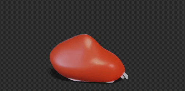 51a1d.gif