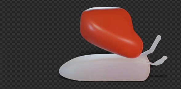 51a1c.gif