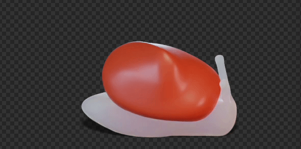 51a19.gif