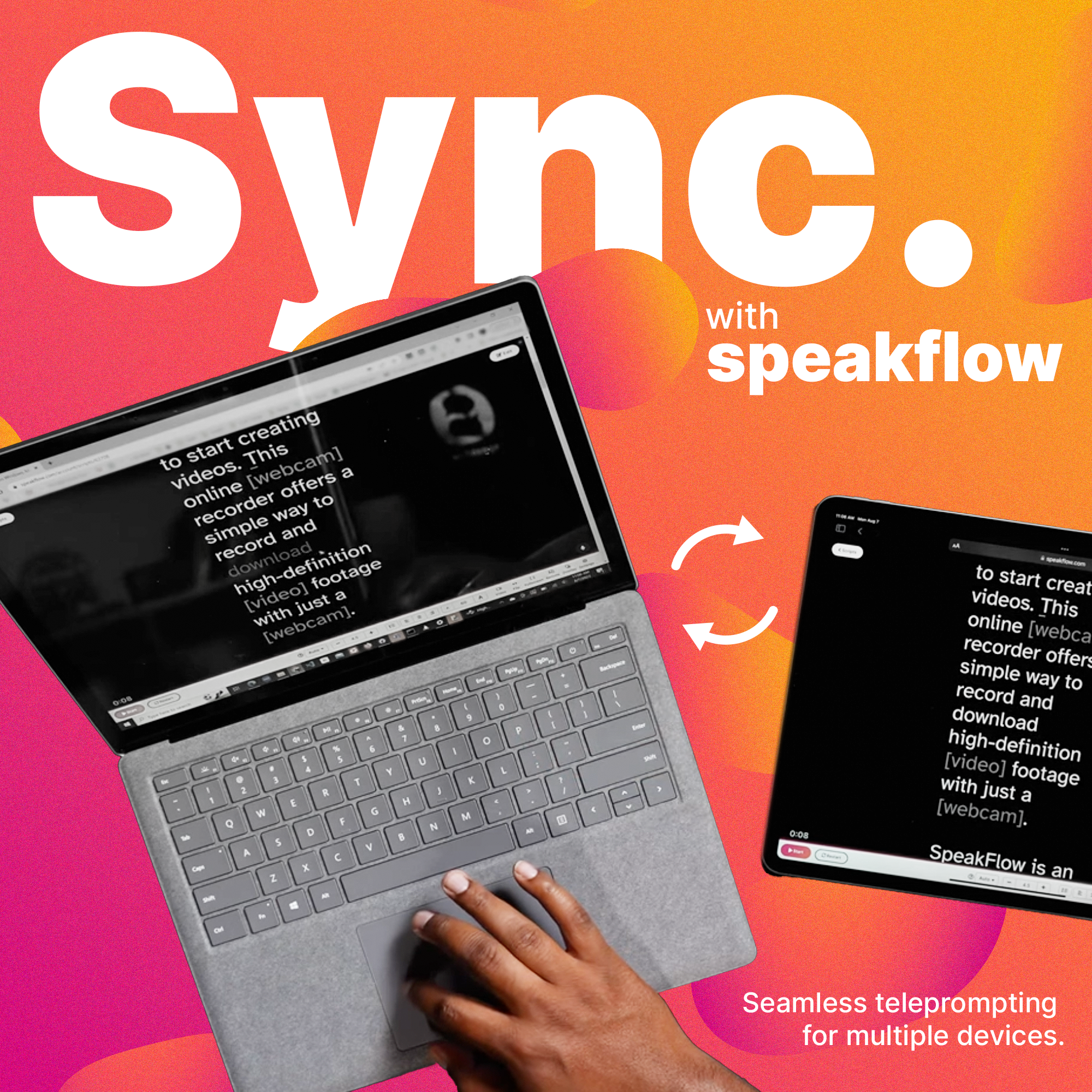 Sync.png