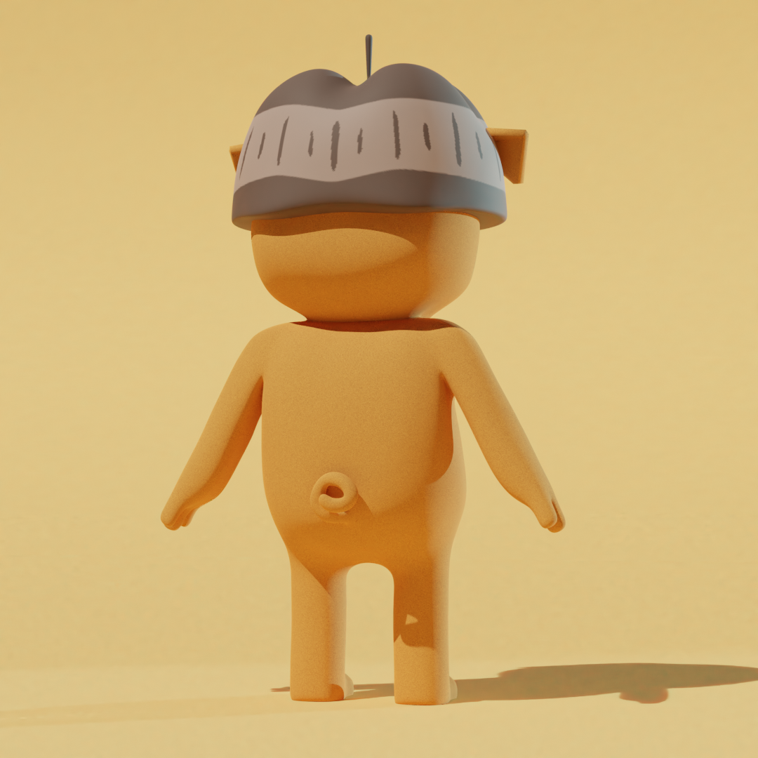 back-bowlcutpug-render-01.png