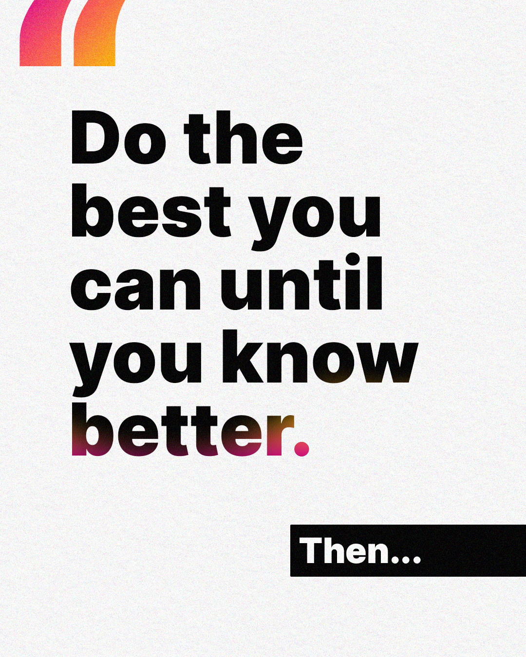 quote-better_pg1.png