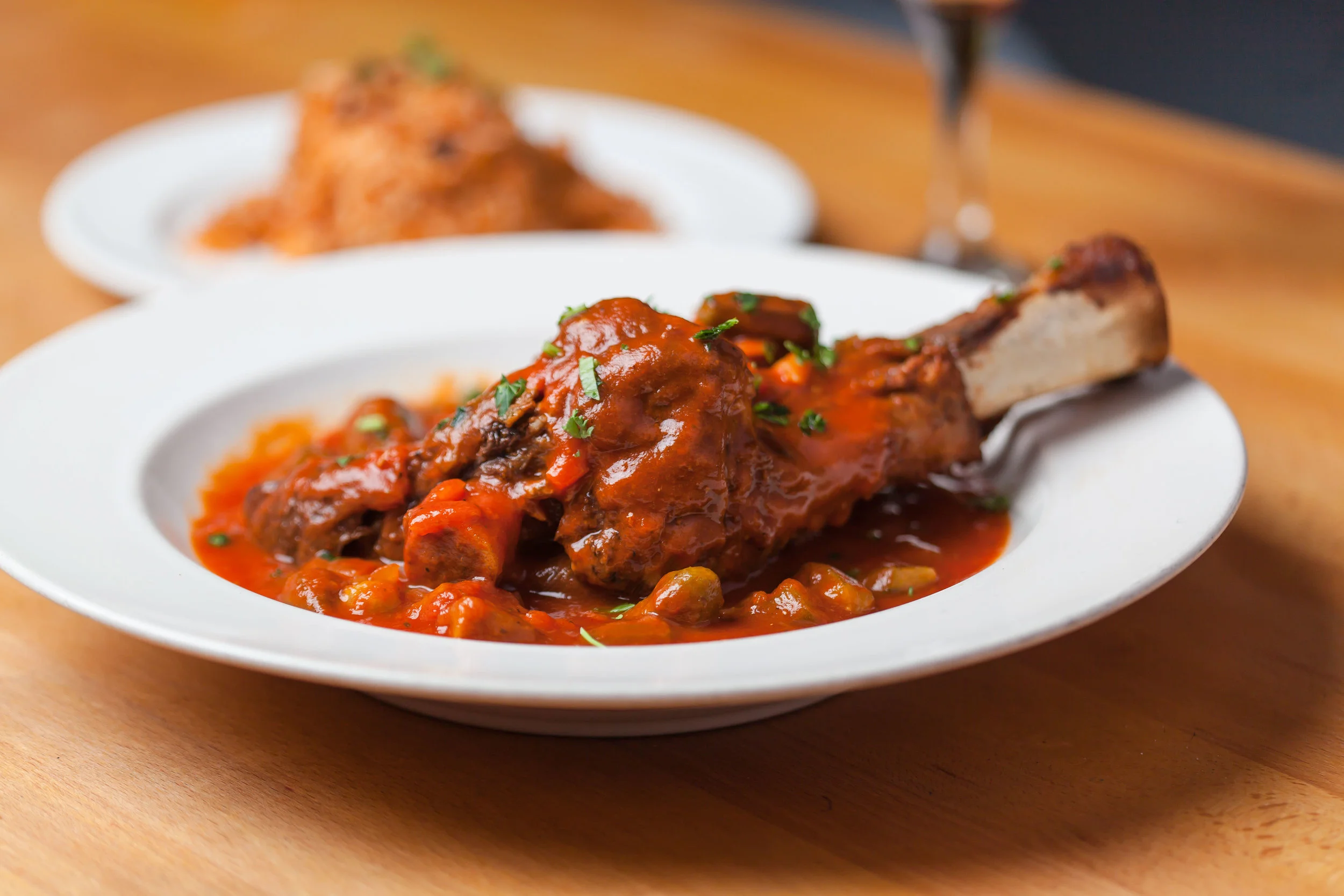 LaLe-San-Francisco-Mediterranean-Turkish-Restaurant-5.jpg