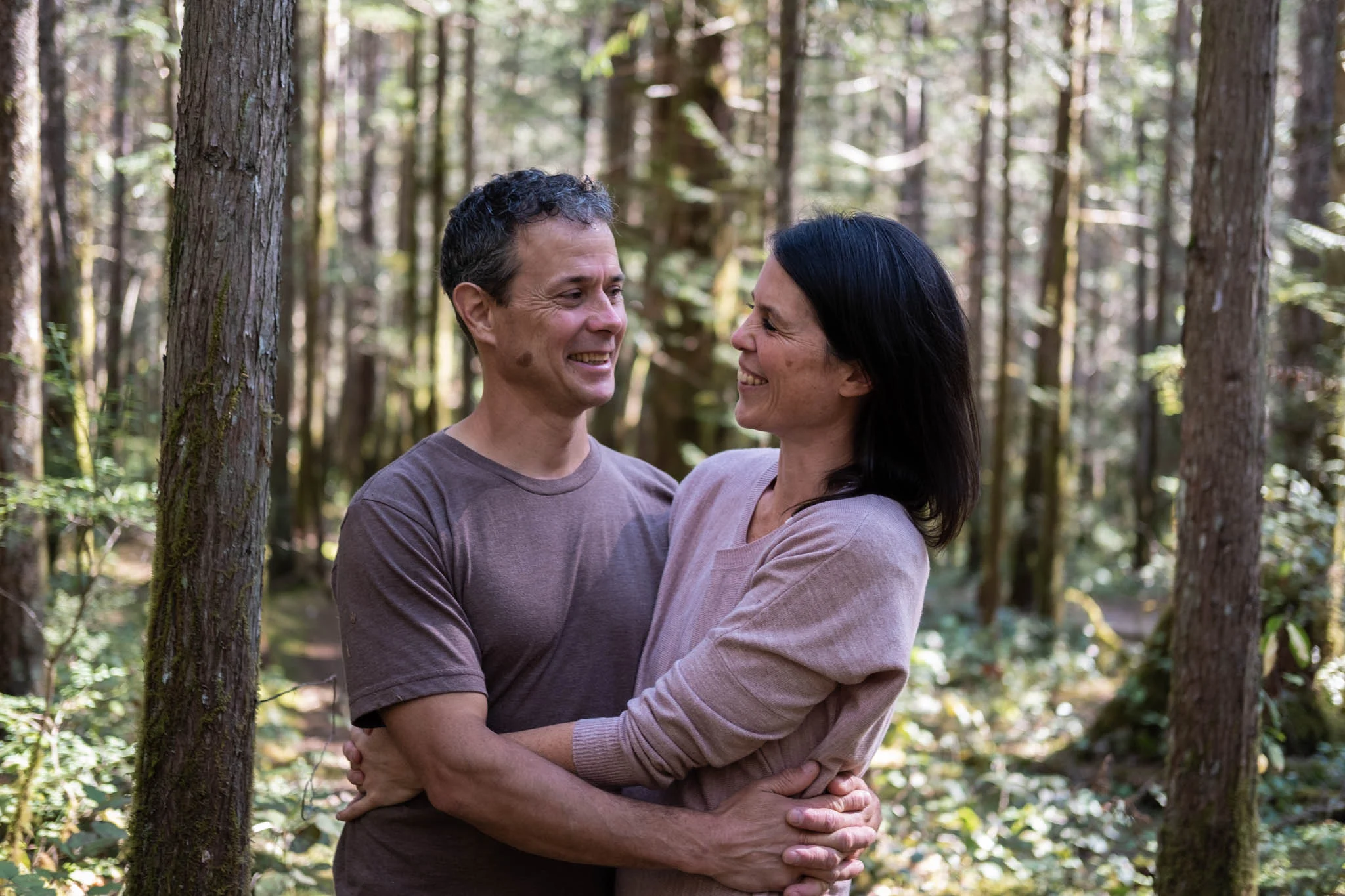 Relationship Freedom