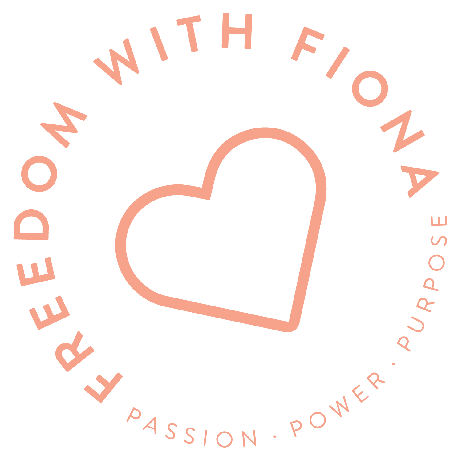FreedomWithFiona_BadgeLogo_LtPink-01.png