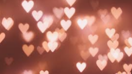 Living from the Heart