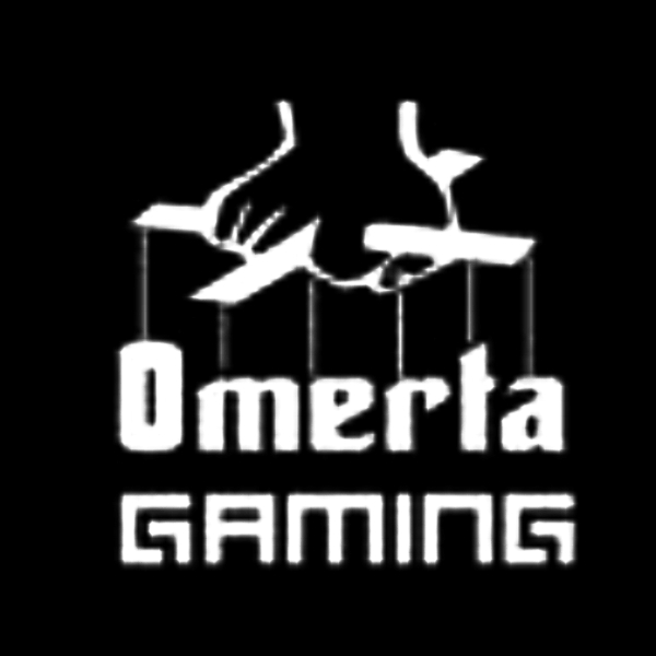 Who Is Omerta Gaming Inc Omerta Gaming Inc