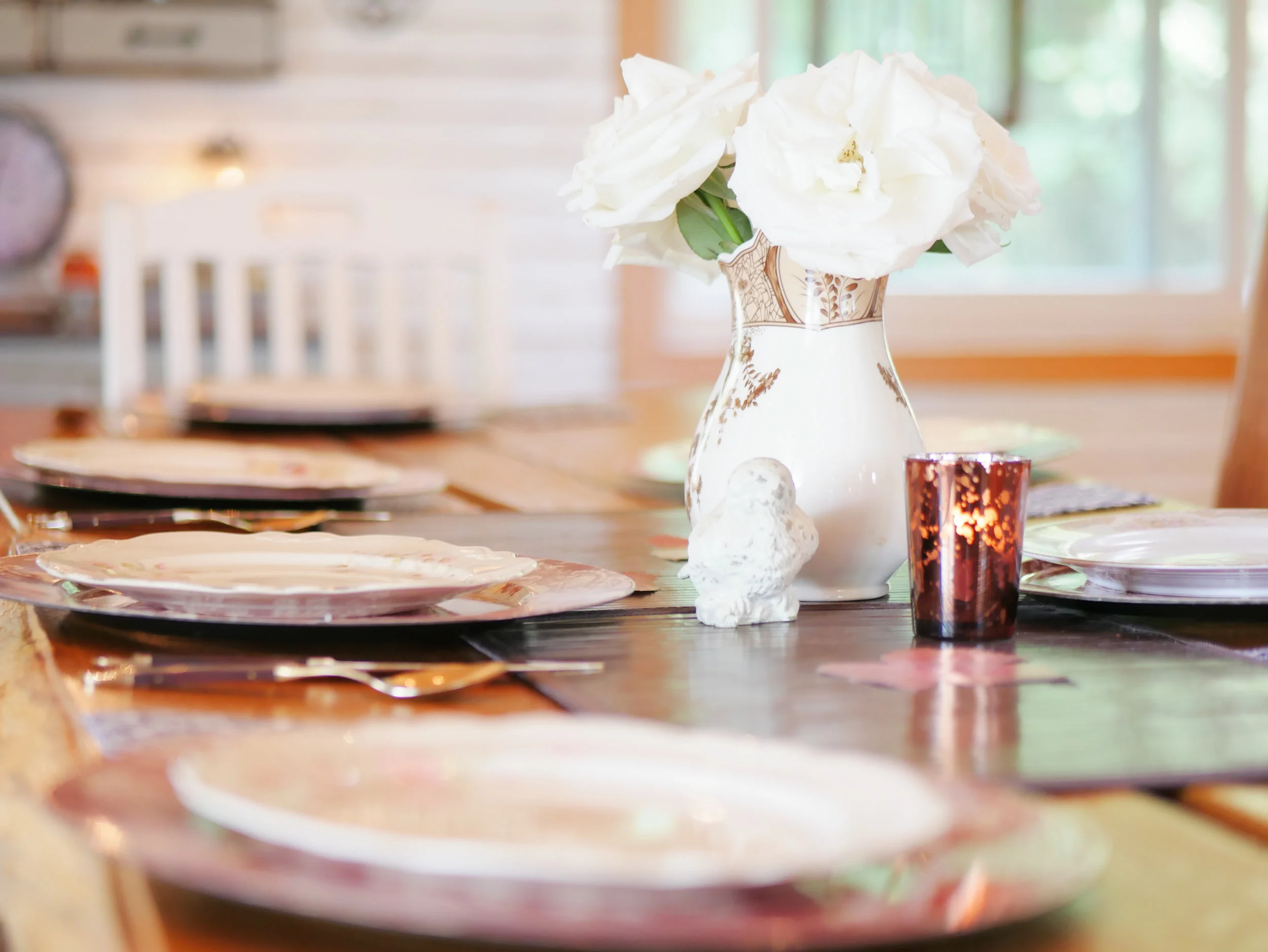 lightstock_373348_full_user_43218055.jpg