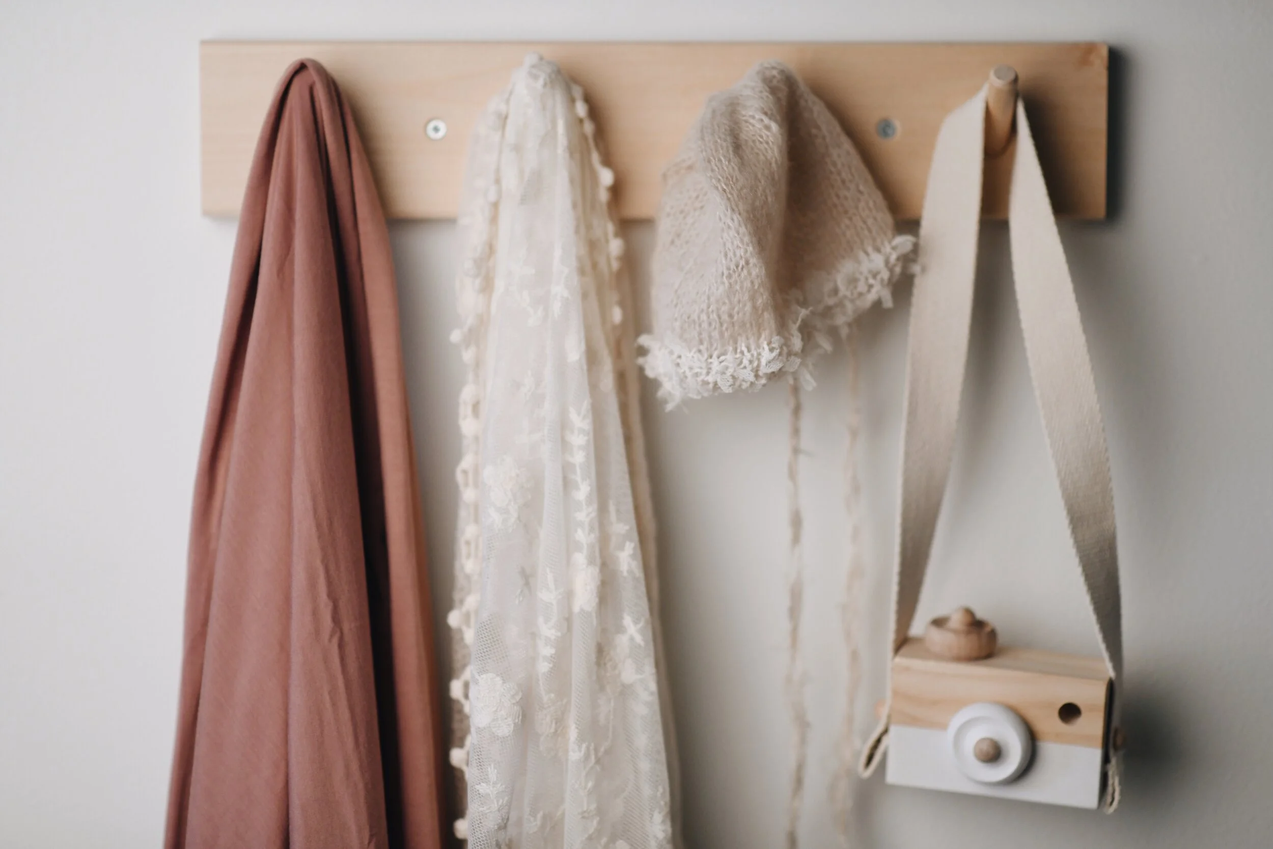 lightstock_701631_medium_user_43218055.jpg