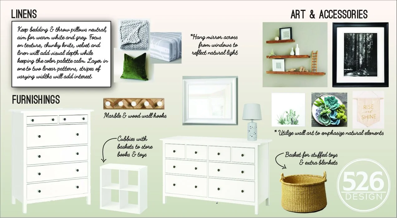 neutral nursery-02.jpg