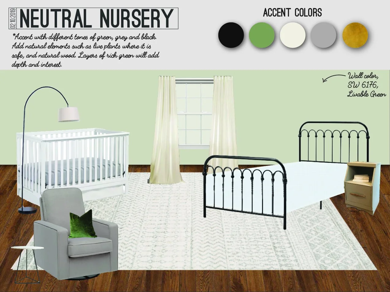 neutral nursery-01.jpg