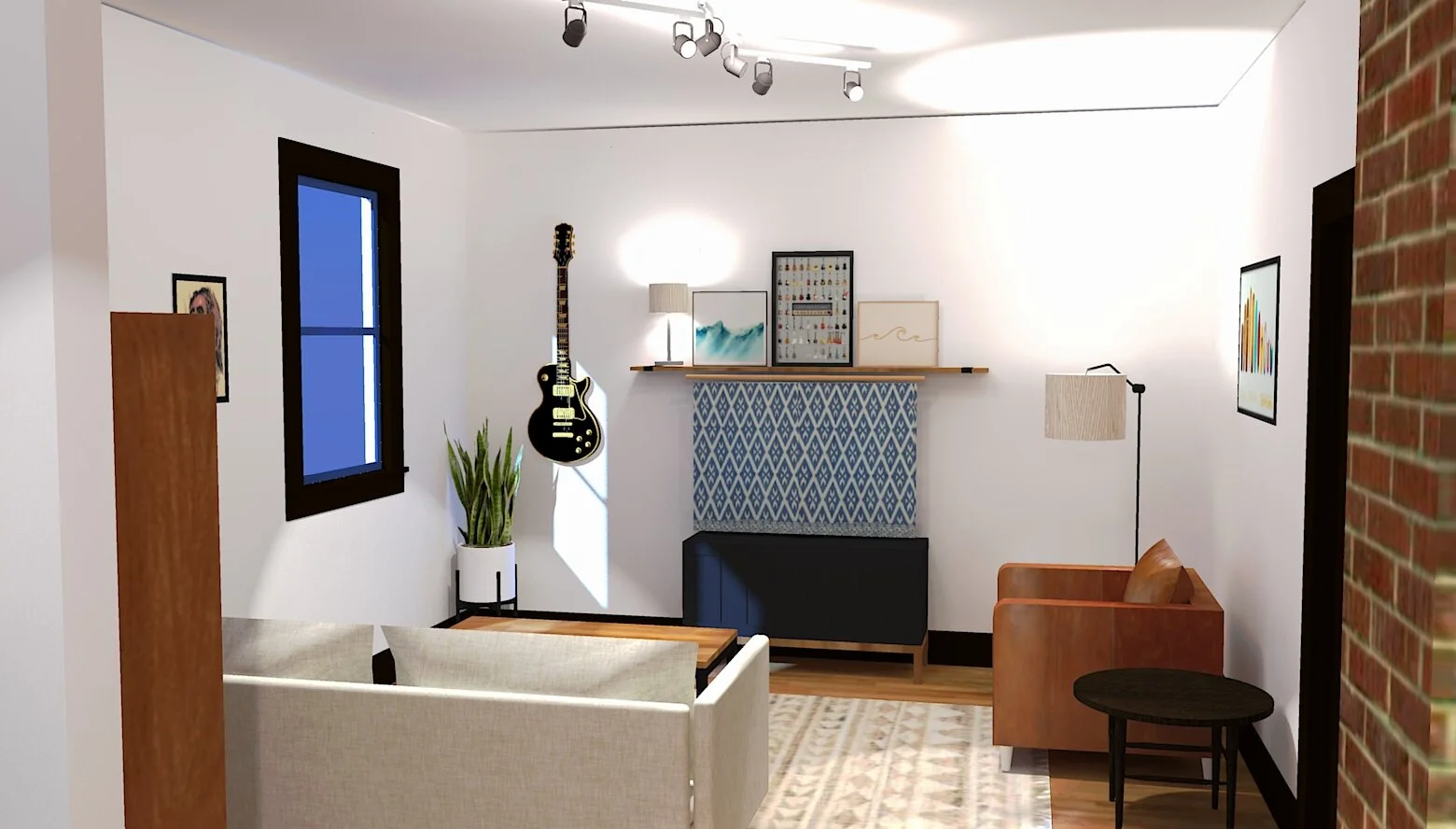 3907 Ohio City Floor Plan_Ikat Living area.jpg